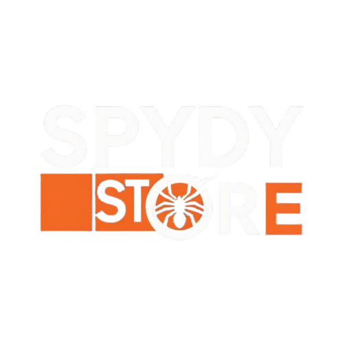 spydy store